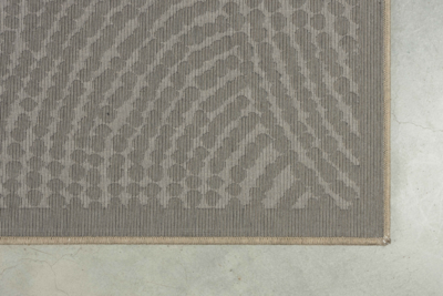 Dutchbone vloerkleed Dots