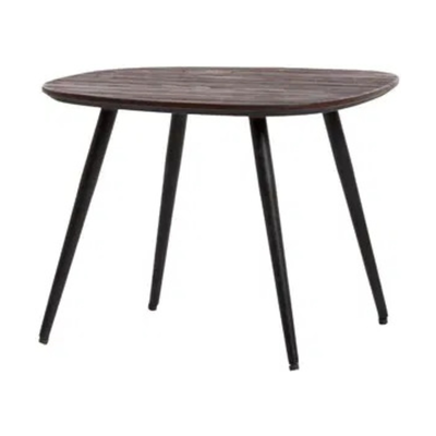 Viejo s/3 Salontafel