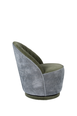 Dutchbone fauteuil Madison