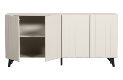 WOOOD Exclusive Dressoir Miller