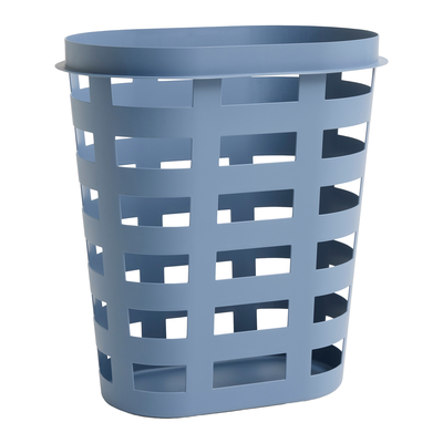 HAY wasmand Laundry Basket Large
