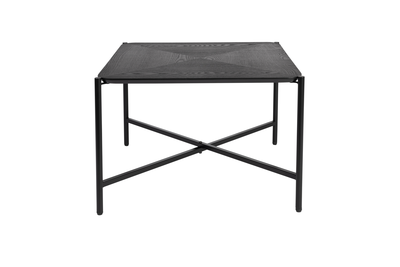 Housecraft living salontafel Marcio