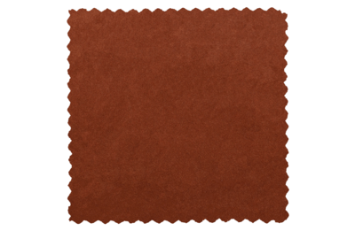 BePureHome 3-zitsbank Rodeo Classic velvet