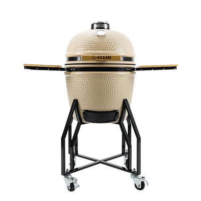 Kamado Grill Large