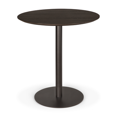 Blend eettafel rond - 70cm 