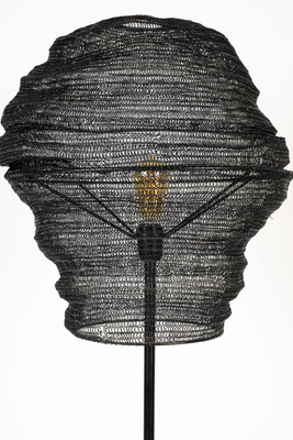 Vloerlamp Lena