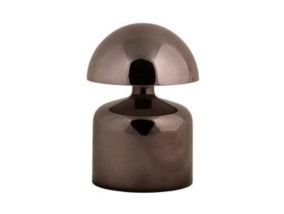 Tafellamp Impetu LED