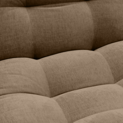 Fauteuil Flash home