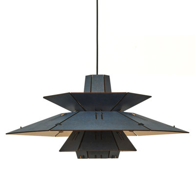 Lamp PM5 Pendant