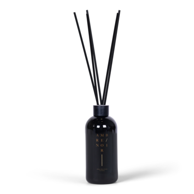 Luxe geurstokjes 100 ml