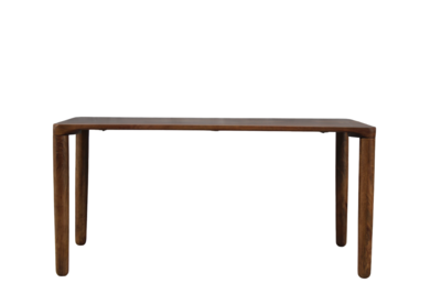 Eettafel Nancy 160cm