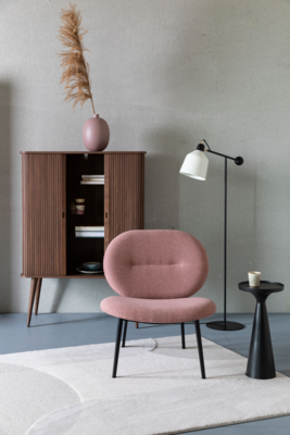 Zuiver Spike Fauteuil