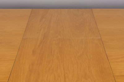 Dutchbone eettafel Barlet