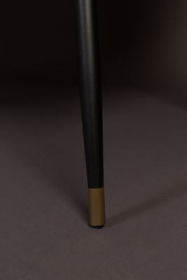 Dutchbone Kate Armstoel