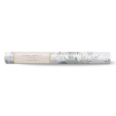 Behang Laura Ashley Belvedere