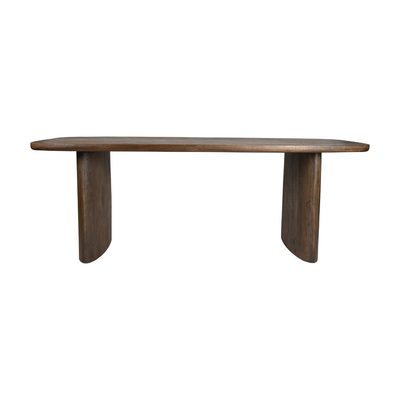 TFF Tafel Toronto