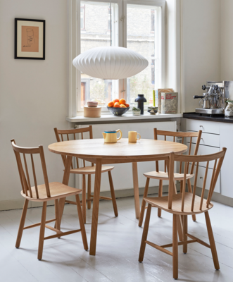 HAY hanglamp Nelson Saucer Bubble Pendant