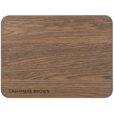 Tablo salontafel 110 cm eiken cashmere brown [fsc]