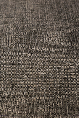 Ethnicraft - Sofa Ellipse