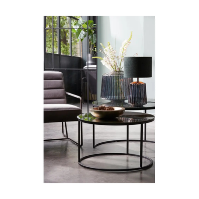 SALONTAFEL TABUN