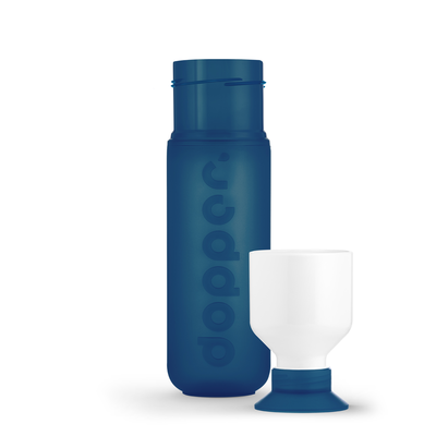 Dopper Fles Dopper Original 450 ml