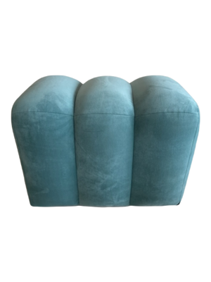 Loods 5 Design eetkamerbank Candy 60cm Seven