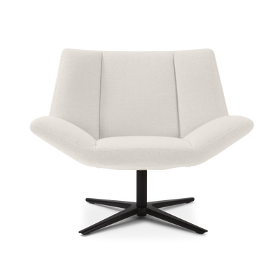 Fauteuil Palmer brema