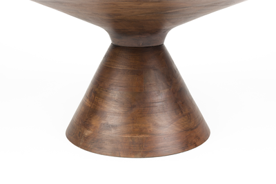 Salontafel Floss
