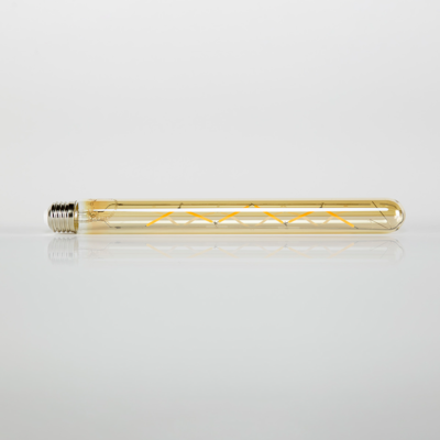Lamp F en G - LED filament buis