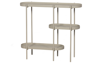 Sidetable Noan