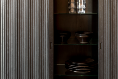 Kast Barbier