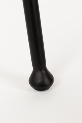 Zuiver Feston Armstoel - Set van 2