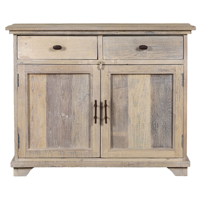Dressoir Atreyi