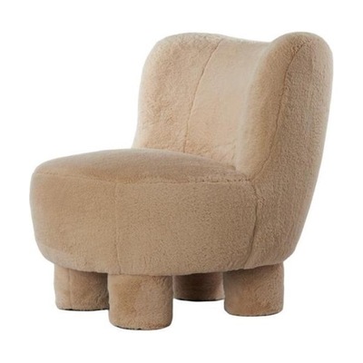 FAUTEUIL KAMOVU 