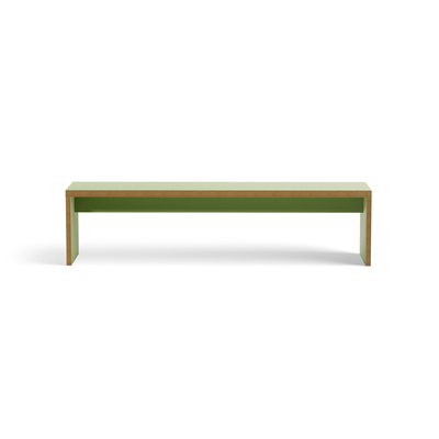 Eetkamerbank Bench 180 cm