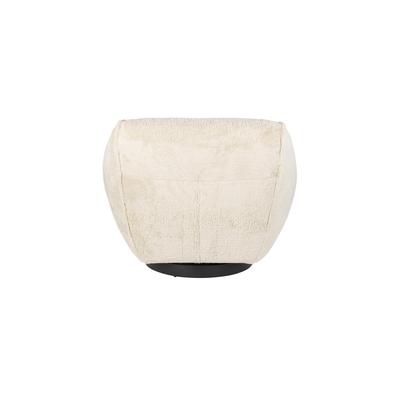 JUMP AROUND FAUTEUIL