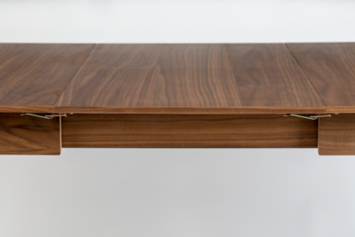 Zuiver Glimps Tafel