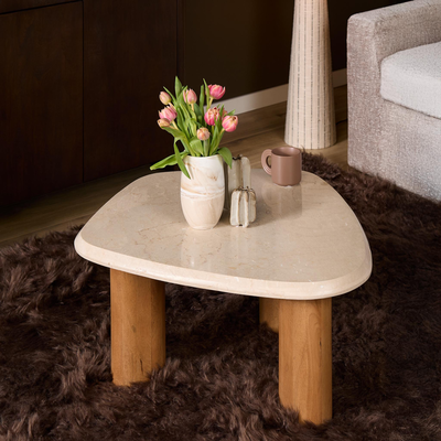 Salontafel Amara