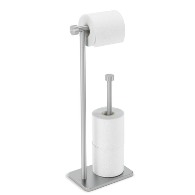 Umbra Cappa toiletbutler 