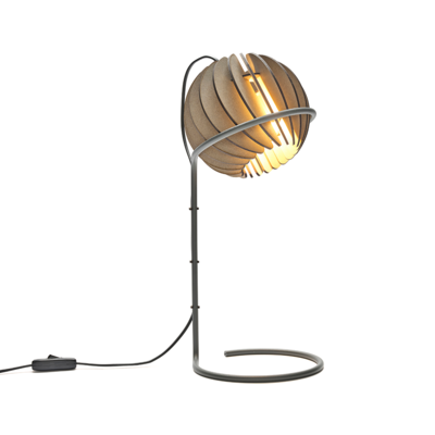 Bureaulamp Atmosphere