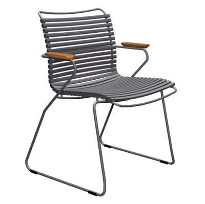 Houe Click dining chair