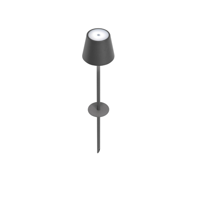 Zafferano buitenlamp Picchetto