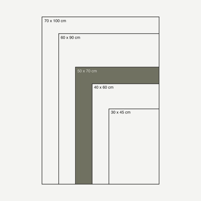 Poster - Ohara Koson - Cockatoo Pomegranate 