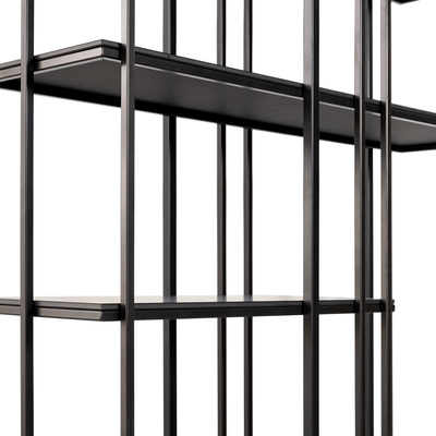 VM-Design - Kast Damien H222