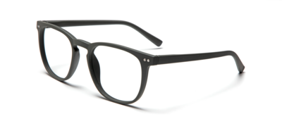 Leesbril LL17D The George Olive Green