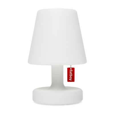 Fatboy tafellamp Edison the Mini (set van 3)