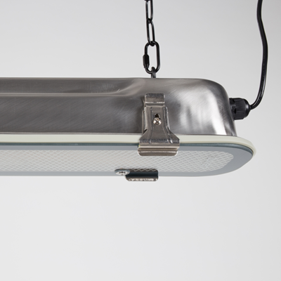 Zuiver hanglamp G.T.A.