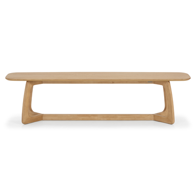 Eetkamerbank Ruby180cm