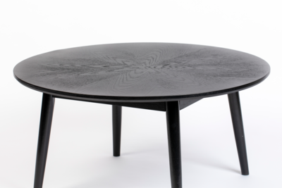 Housecraft living Fabio Salontafel