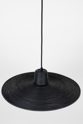 Zuiver hanglamp Balance